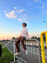 Фотография пользователя Mateu5sz