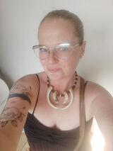 Фотография пользователя MagdalenaB1979