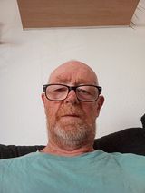 Zdjęcie użytkownika sandycarne