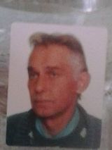 Foto utilizatorului JanotaM