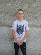 Zdjęcie użytkownika Herbik