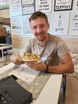 Zdjęcie użytkownika vovansh43