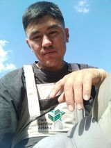 Foto pengguna estaidarger105