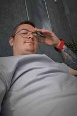 Fotka uživatele donretor