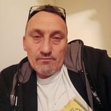 Fotos Getriu