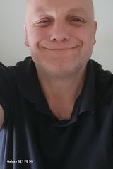 Foto pengguna MarcinBielawski
