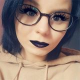 Benutzerfoto monikaordys77