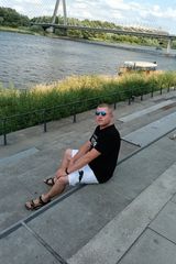 Fotos Maciejko444