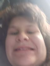 Foto utilizatorului brodienash5