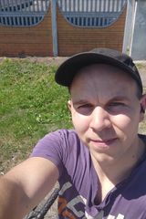 Fotos Kristiktok