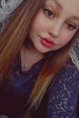 Фотография пользователя NataliaTe