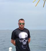 Fotka uživatele NormalLuky