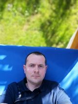 Foto utilizatorului macherppk