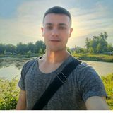 Zdjęcie użytkownika nikolajchuk23