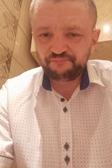 Foto pengguna Daniel1981Anna