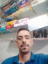 Foto pengguna moam5220