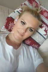 Фотография пользователя zawadzkawioletta86
