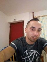 Foto utilizatorului milanblac364