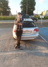 Zdjęcie użytkownika darekmalecki61