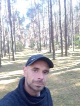 Photos Przemek92r