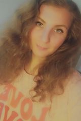 Benutzerfoto PlanetaA