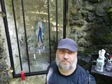 Fotka uživatele davidneusar