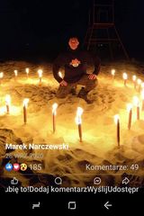 Photos MarekNarcyz