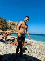 Foto pengguna jairanibal791