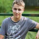 Benutzerfoto paweld933