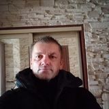 Fotka uživatele slowiakjaroslaw225