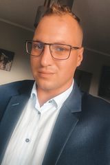 Benutzerfoto npj56njsz8
