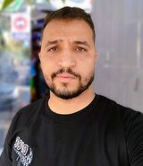 Фотография пользователя EinZelneEdelMann