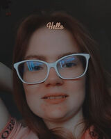 Фотография пользователя wiktoriakwiatkowsk