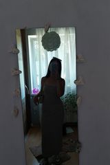 Fotos idkkasiaa