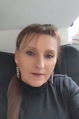 Zdjęcie użytkownika barbaralipinska