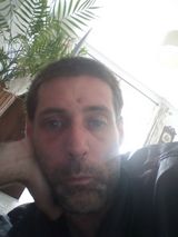 Photos michelculley123487