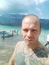 Фотография пользователя MiloszW