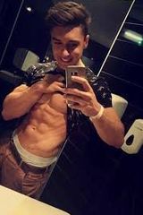 Foto utilizatorului Sebaxg