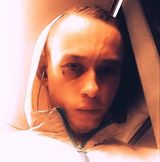 Zdjęcie użytkownika RafalRafal1993