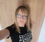 Benutzerfoto GalezoskaaK