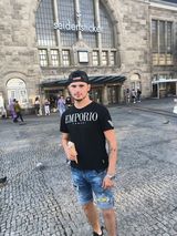 Photos dstrzelecki618