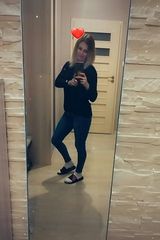 Fotos jbzd