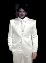 Foto pengguna bobajsss1