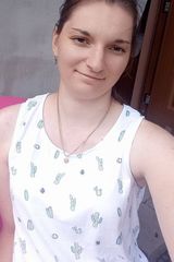 Zdjęcie użytkownika MedronKa