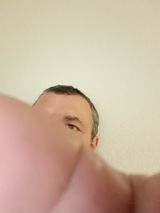Zdjęcie użytkownika opelviwaro1107