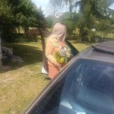 Foto pengguna izzza99