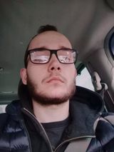 Fotos krzyskris92