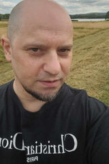 Foto utilizatorului BillQuick