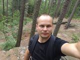 Фотография пользователя Damianoo2024