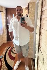 Fotos DominikHondziarz